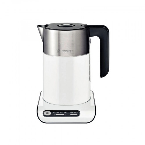 Електрочайник Bosch TWK8611